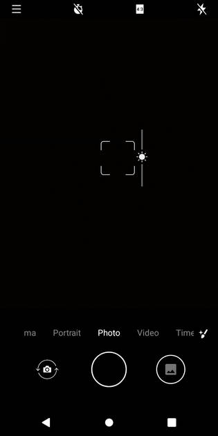 loading..