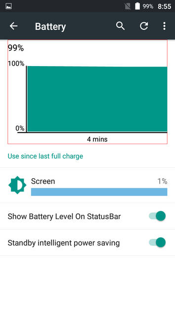 UI Screenshot