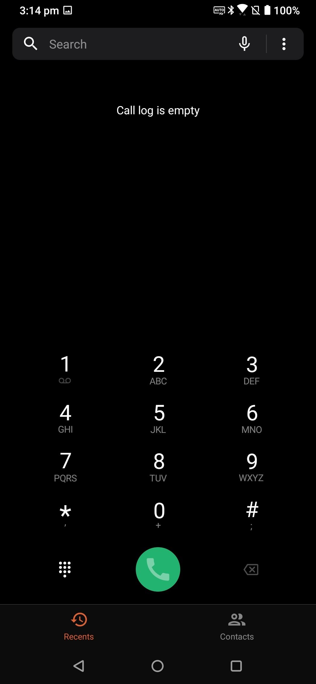 UI