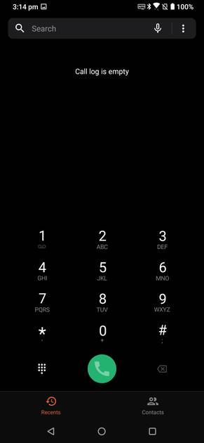 UI Screenshot