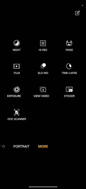 UI Screenshot