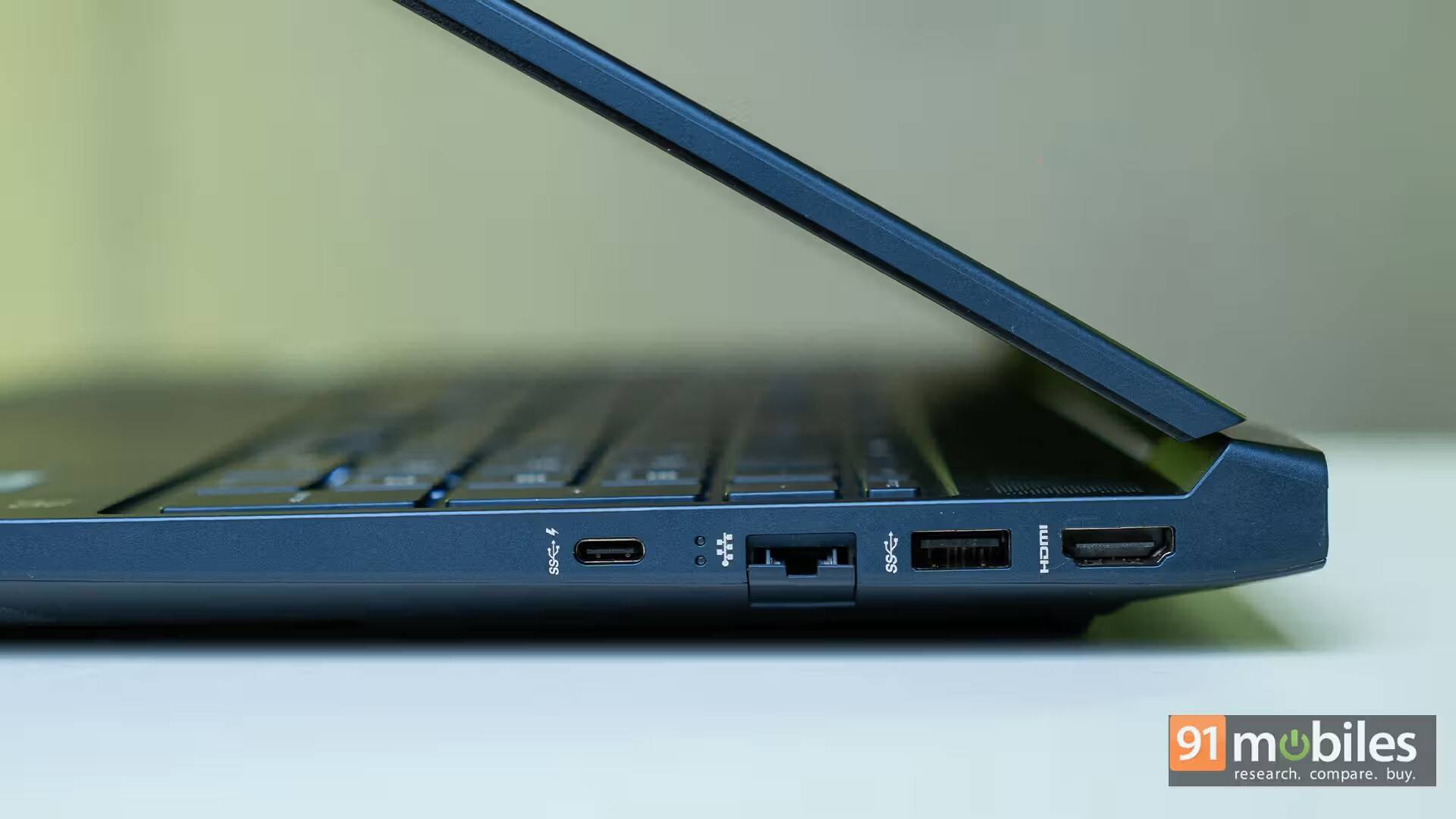 HP Victus 15-fa1412TX (AR2B3PA) Laptop (Core i5 12th Gen/16 GB/512 GB SSD/Windows 11/4 GB)