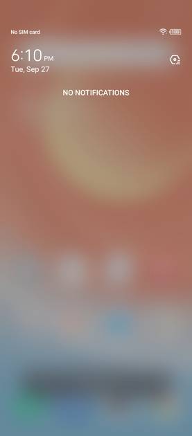 UI Screenshot