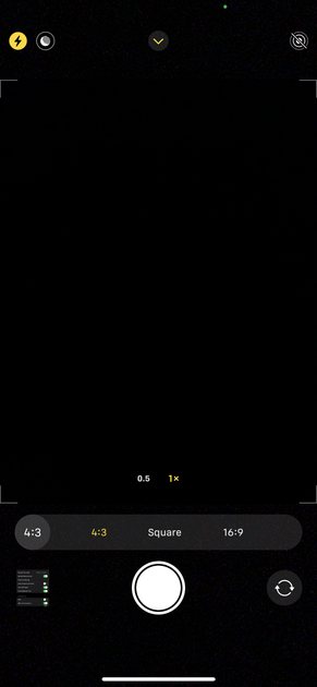 loading..