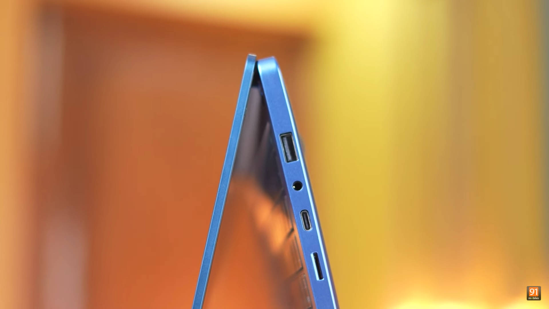 Infinix INBook Y4 Max YL613 Laptop (Core i3 13th Gen/16 GB/512 GB SSD/Windows 11)