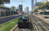 Gaming Benchmark