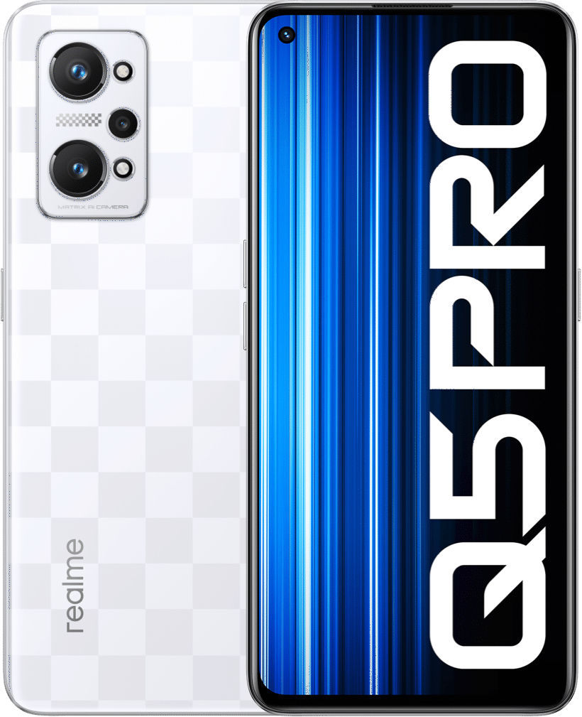 Upcoming Smartphone in India 2025 8964e88e132650f4e9aaf833b0b217907d100de3