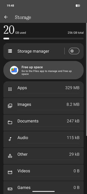 UI Screenshot