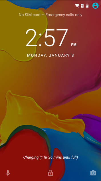 UI Screenshot
