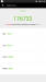 Benchmarks