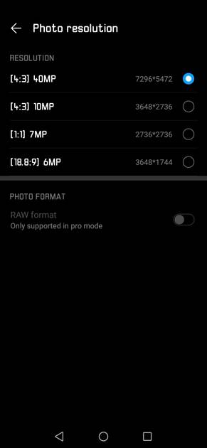 UI Screenshot