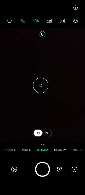 UI Screenshot