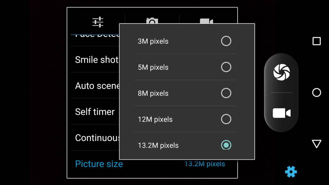 UI Screenshot