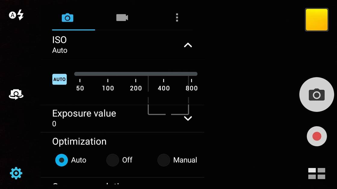 UI Screenshot