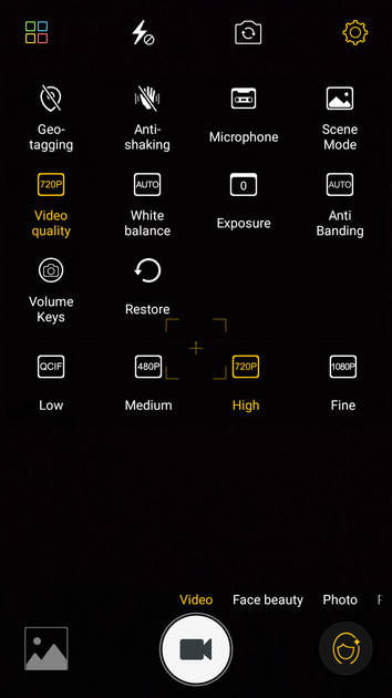 UI Screenshot