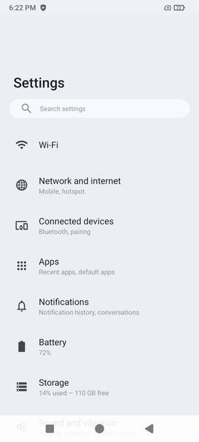 UI Screenshot