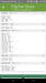 Benchmarks
