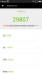 Benchmarks
