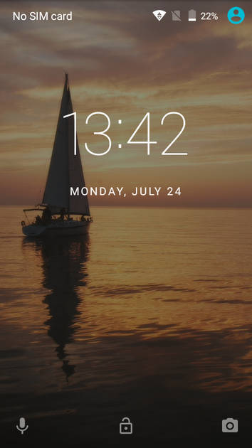 UI Screenshot