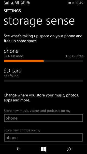 UI Screenshot