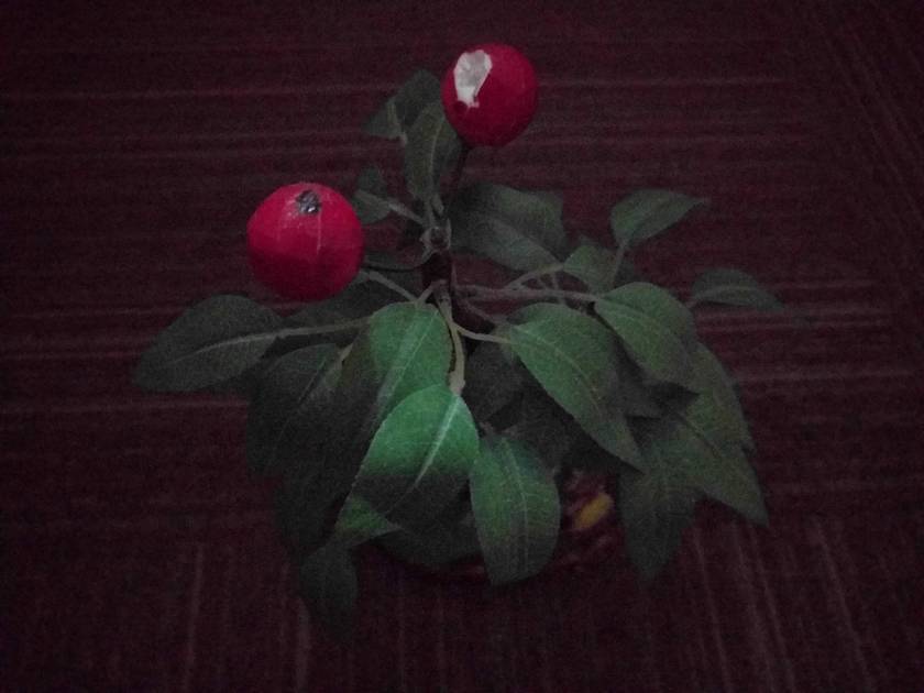 loading..