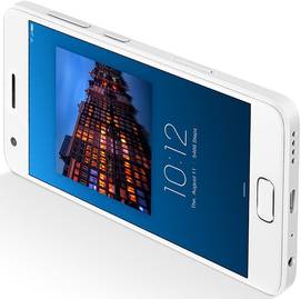 Lenovo Z2 Plus 32GB (Zuk Z2)