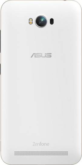 Asus Zenfone Max ZC550KL