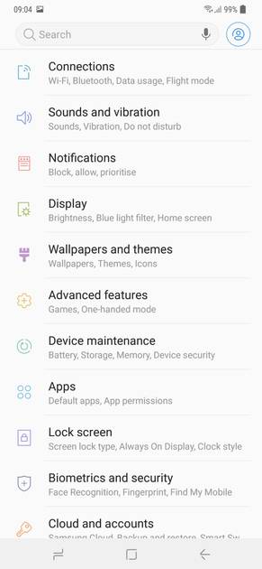 UI Screenshot