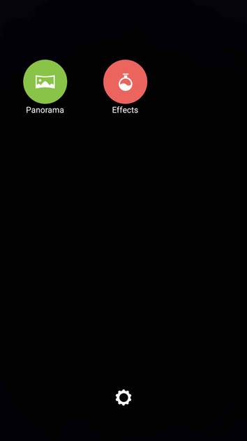 UI Screenshot