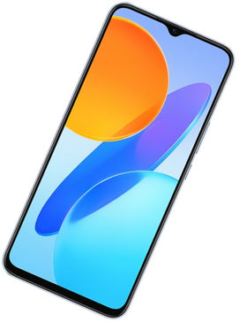 Honor Play 30