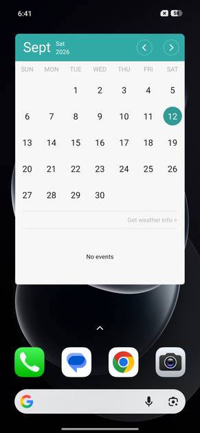 UI Screenshot