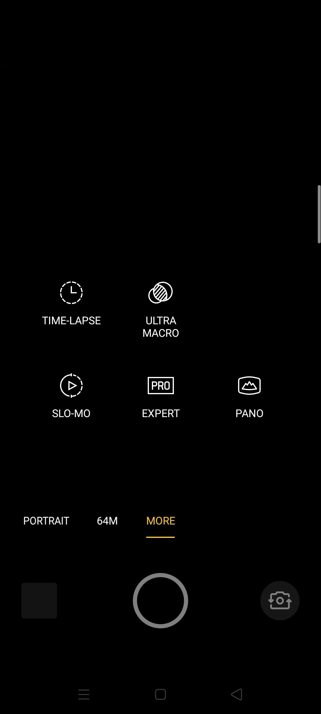 UI
