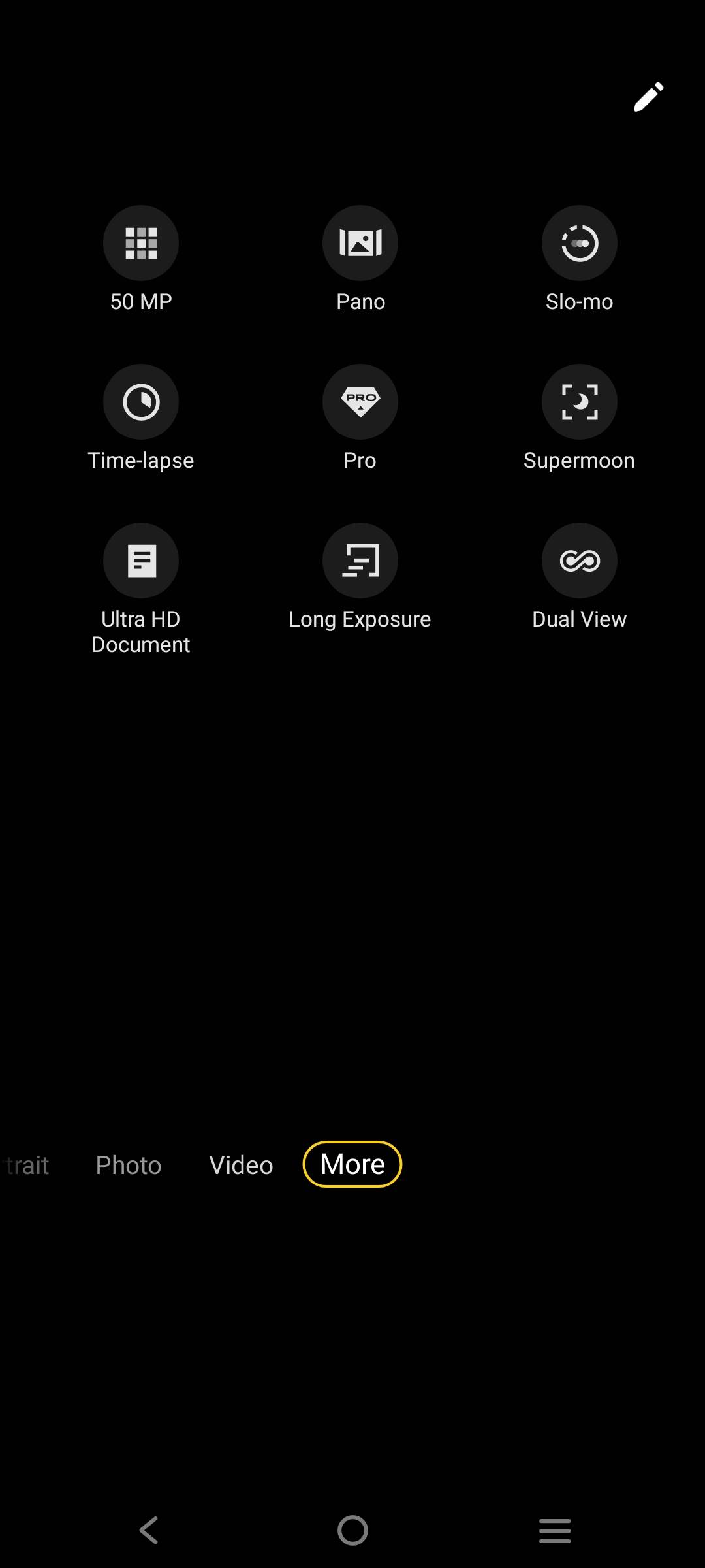 UI