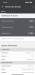 Benchmarks