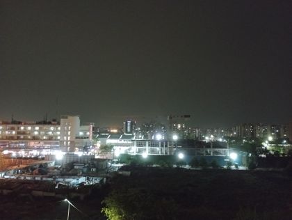 Moto G22
