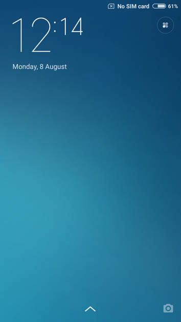 UI Screenshot