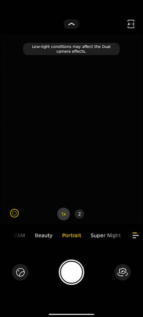 UI Screenshot