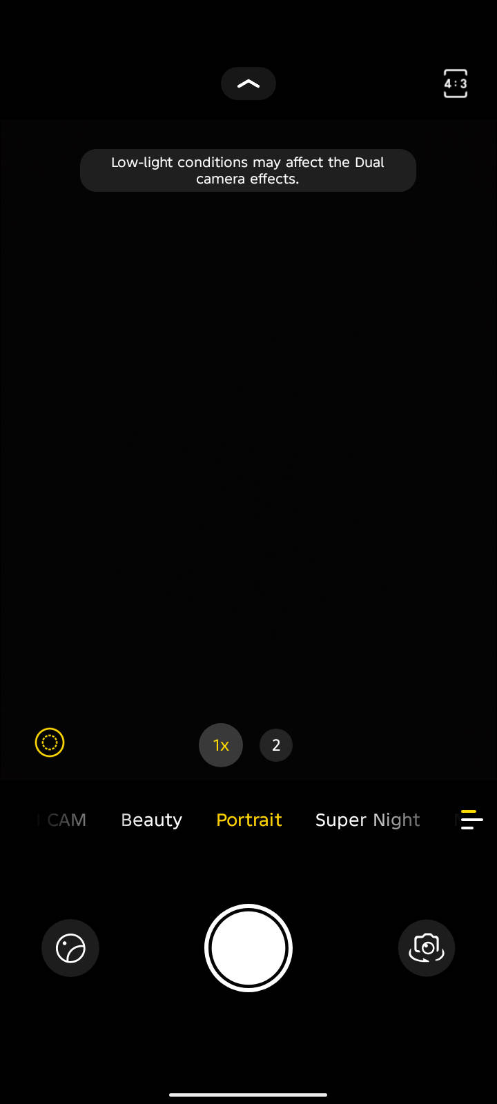 Tecno