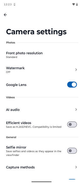 UI Screenshot