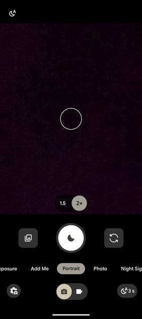 UI Screenshot