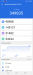 Benchmarks
