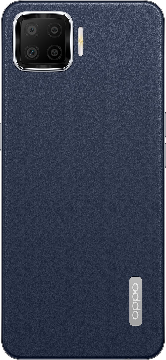 OPPO