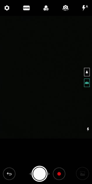 UI Screenshot