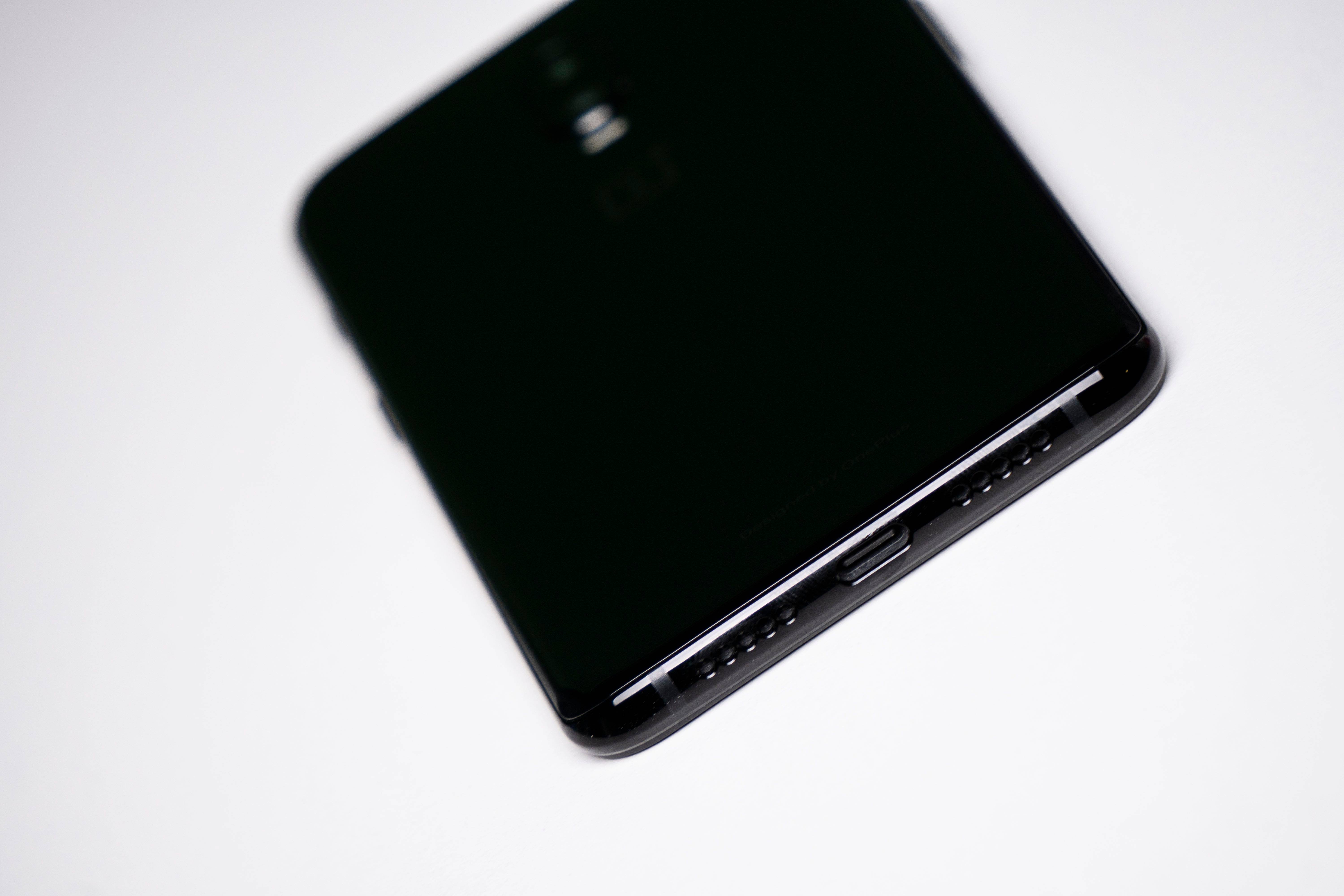 OnePlus
