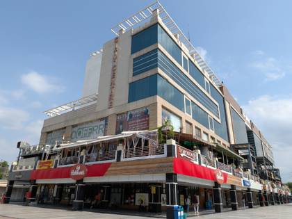 Google Pixel 10 Pro Fold