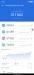 Benchmarks