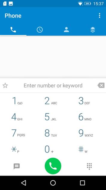 UI Screenshot