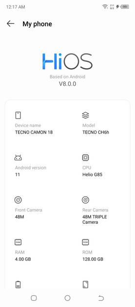 UI Screenshot