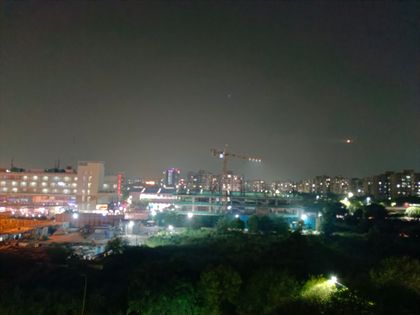 vivo V25 5G