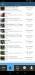 Benchmarks